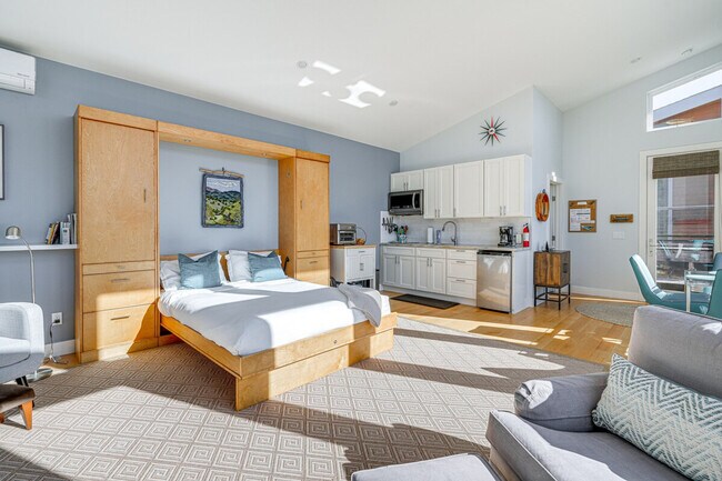 157 Ave Portola unit ID1304953P, El Granada, CA 94018 - photo 2