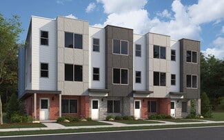 15185 W 68th Place Unit 36485931, Arvada, CO 80007