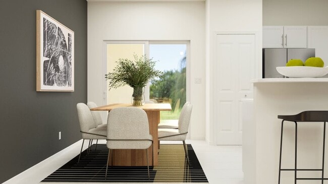 36119 Risa Michele St, Zephyrhills, FL 33541 - photo 5