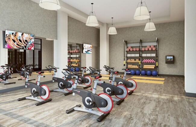 1031 Walnut Ave unit ID1280500P, Fremont, CA 94536 - photo 6