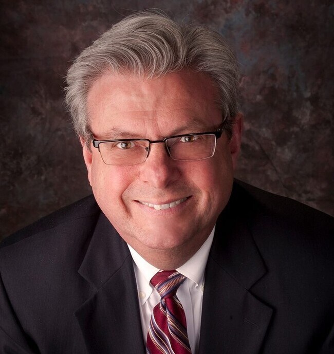 Kevin Dieck