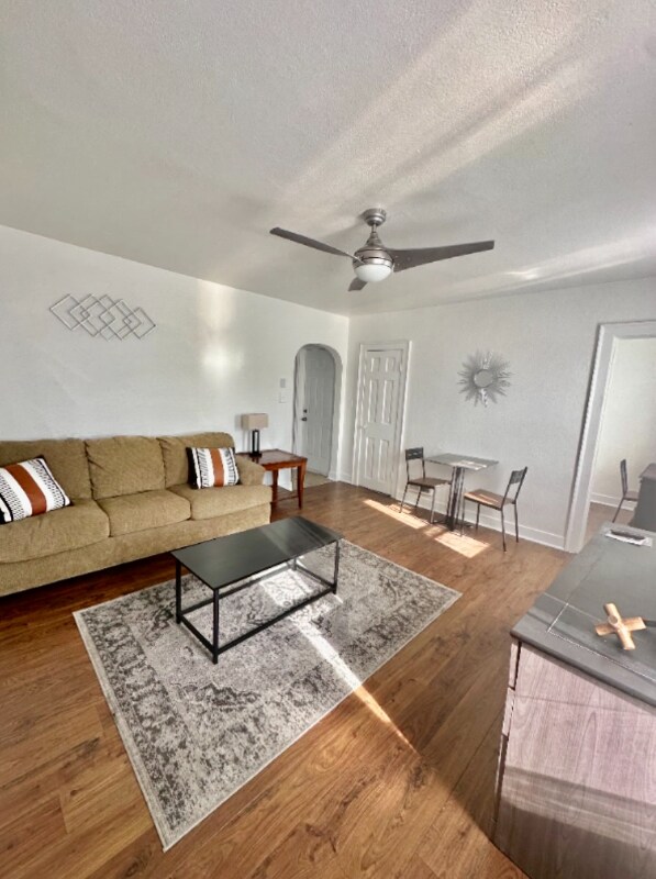 104 E William St, Michigan City, IN 46360
