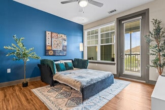 9252 Vintage Hills Way Unit ID1314639P, Winter Garden, FL 34787