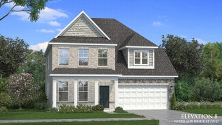 169 Abbott Rd SW Unit 36492478, Conyers, GA 30094