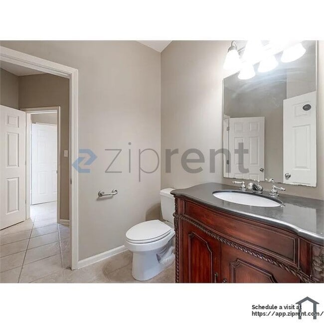 Summer Grove & Arlington Trace, Baton Rouge, LA 70820 - photo 5