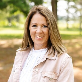 Deana Deitchler