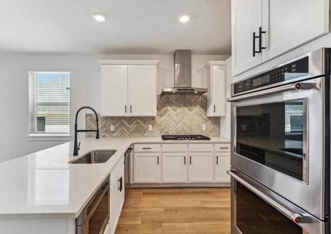 5409 Westin Hills Dr unit 36486844, Elizabeth, CO 80107 - photo 4