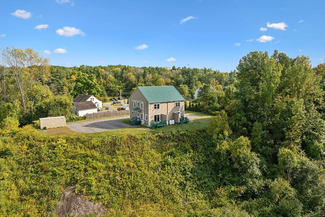 710 E Bridge St Unit 1, Westbrook, ME 04092
