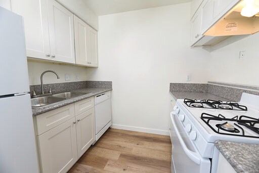 1670 Bellevue Rd unit 1, Atwater, CA 95301 - photo 4