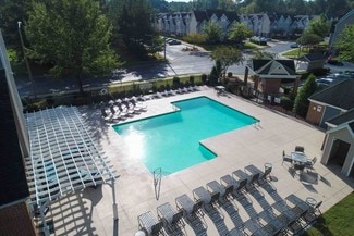 2200 University Suites Dr, Greenville, NC 27834