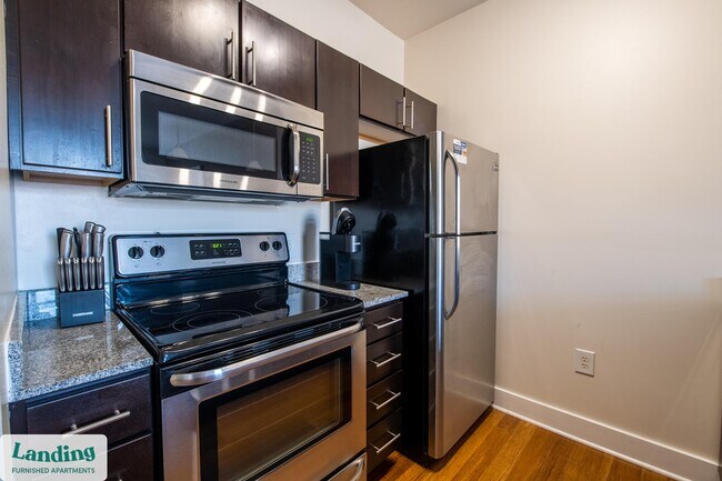 1820 E Broad St unit 221.1407026, Richmond, VA 23223 - photo 6
