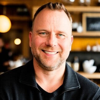 Derek Smigelski
