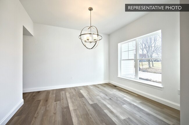 2267 Warrensville Rd, Montoursville, PA 17754 - photo 5