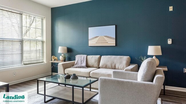 1776 Patriots Ln unit 3204.1413051, Norristown, PA 19403 - photo 2