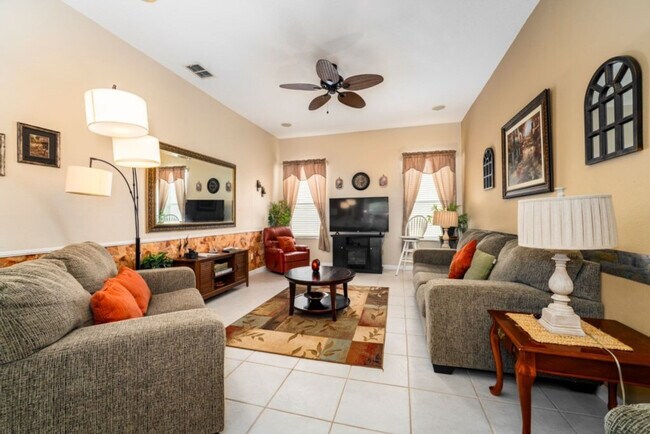 141 Prestwick Dr unit ID1285811P, Davenport, FL 33897 - photo 3