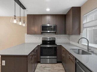 2702 S Andover St, Seattle, WA 98108