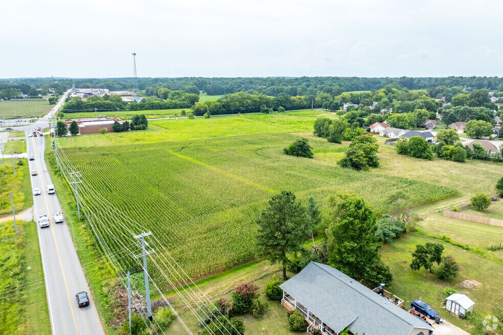 NH_AvalonTN_551426_P2_v1_VY_080724