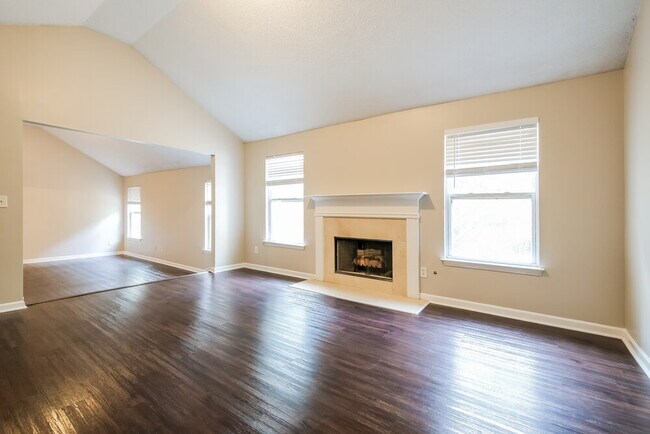 4246 Arnolds Mill Overpass, Douglasville, GA 30135 - photo 5