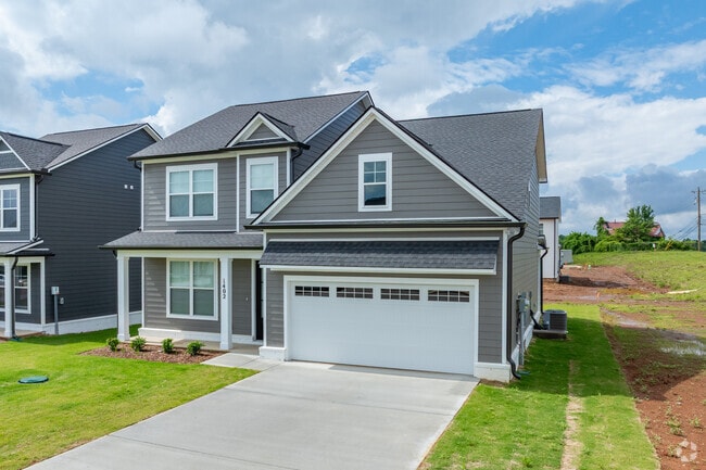 2762 Residences, Murfreesboro, TN 37130 - photo 4