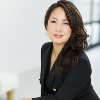 Meena Thao
