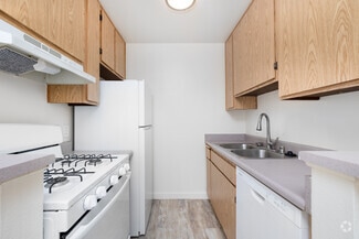 10402-10416 Scoville Ave, Sunland, CA 91040