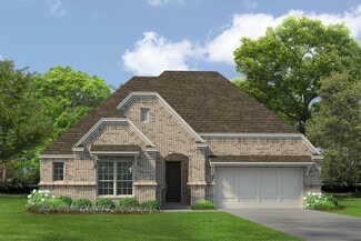 3141 Miller Rd Unit 36842451, Midlothian, TX 76065