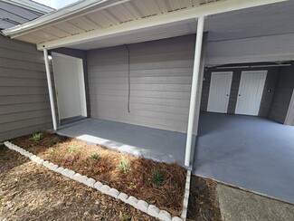 75 S Madison Dr, Pensacola, FL 32505