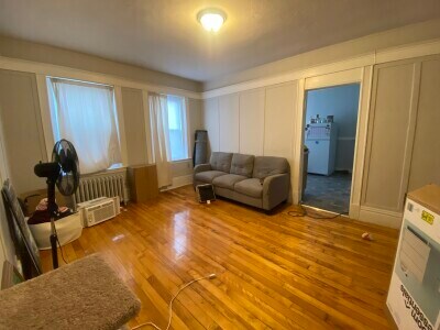 234 South St unit 8, Jamaica Plain, MA 02130 - photo 7