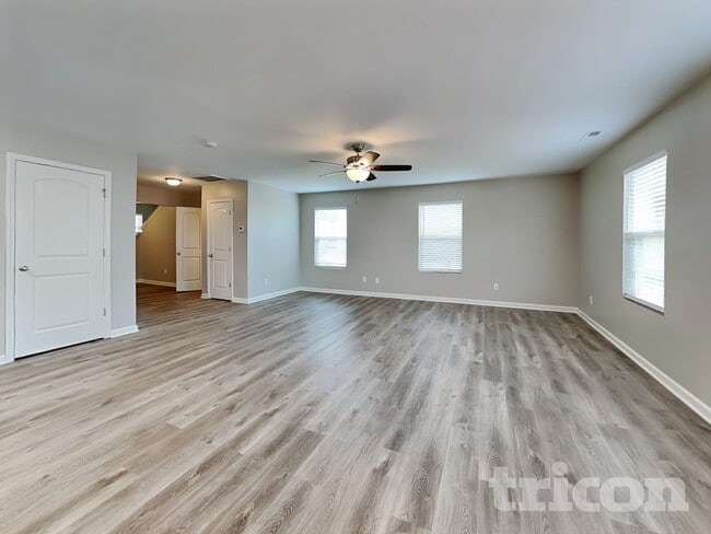 312 Sequoia Dr, Clayton, NC 27527 - photo 3