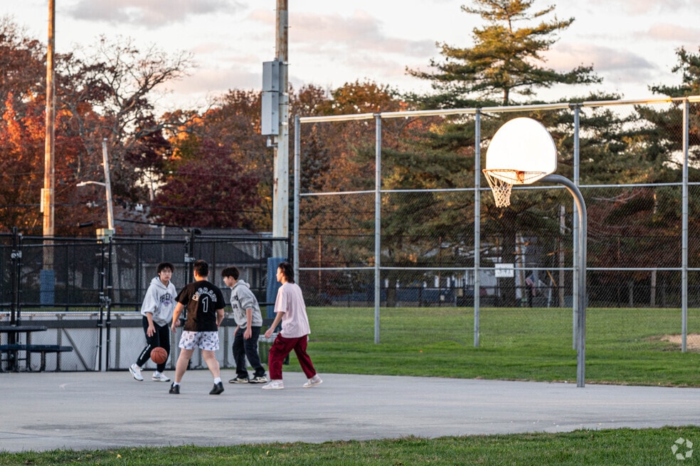 SouthFarmingdale_1001292_CK_071125_V4