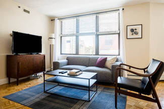 120 Milk St Unit ID1076600P, Boston, MA 02109