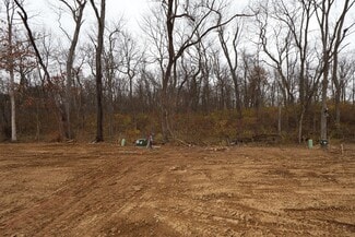 304 Cherry Hills Rd, Commercial Point, OH 43116