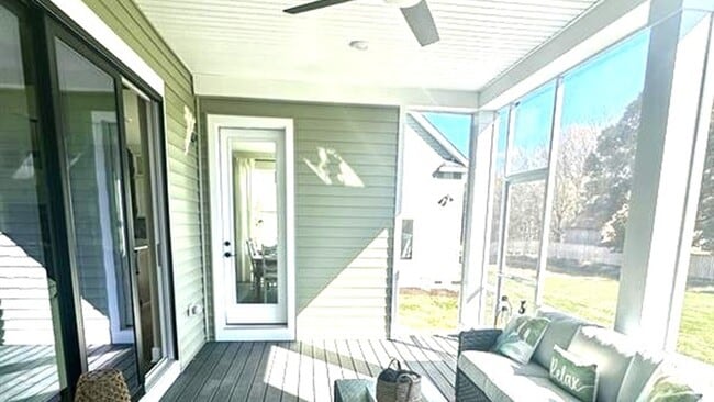 19790 Daisey Dr, Lincoln, DE 19960 - photo 2