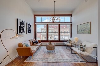 419 Main St, Red Wing, MN 55066