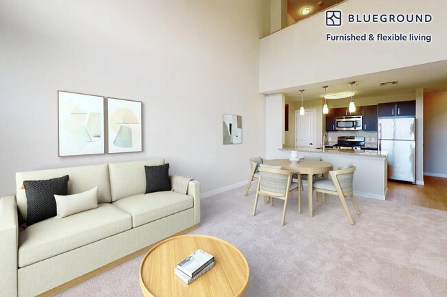 1000 Bay Dr unit FL1-ID5631A, Marlborough, MA 01752 - photo 2