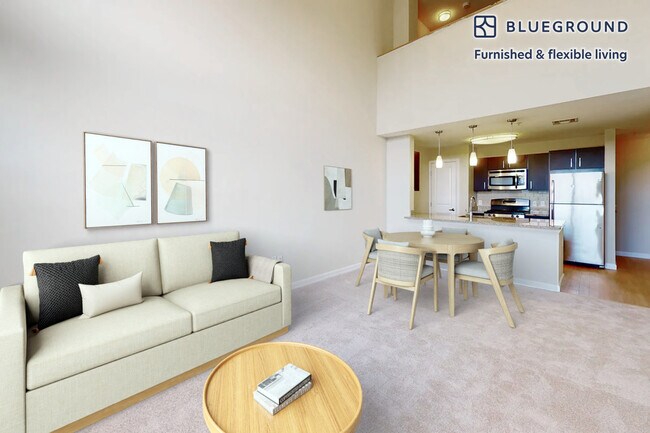 1000 Bay Dr unit FL1-ID5685A, Marlborough, MA 01752 - photo 2