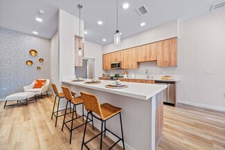 398 W Valley Blvd, San Gabriel, CA 91776
