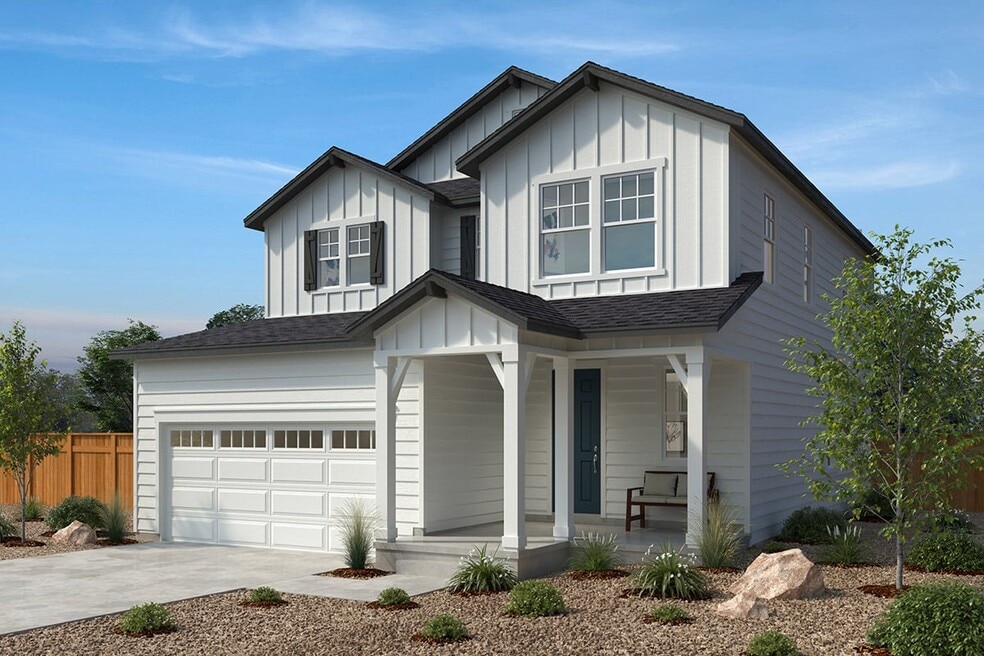 1081 Morning Dove Ave, Erie, CO 80516 - photo 1