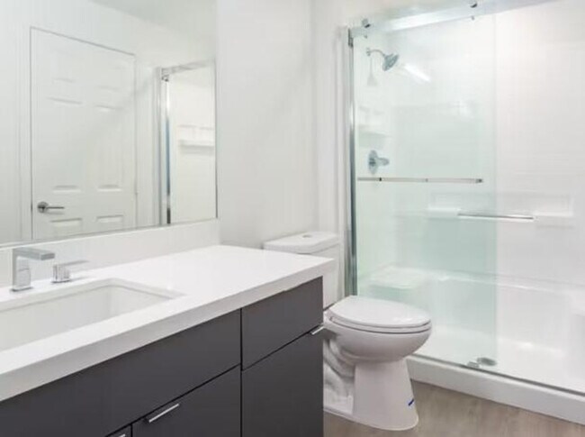 19608 Pruneridge Ave unit ID1280647P, Cupertino, CA 95014 - photo 4