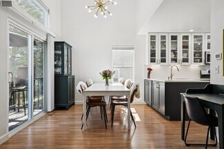 941 Reynolds Farm Ln, Longmont, CO 80503