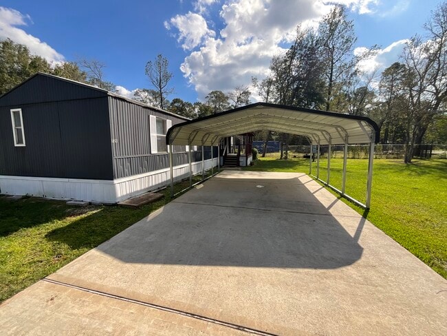 112 County Road 3563, New Caney, TX 77357 - photo 7