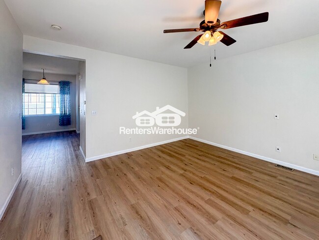 4200 E 119th Place, Thornton, CO 80233 - photo 6
