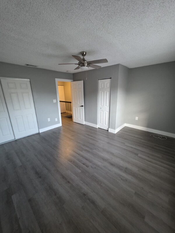 470 NE 18th Ave, Homestead, FL 33033