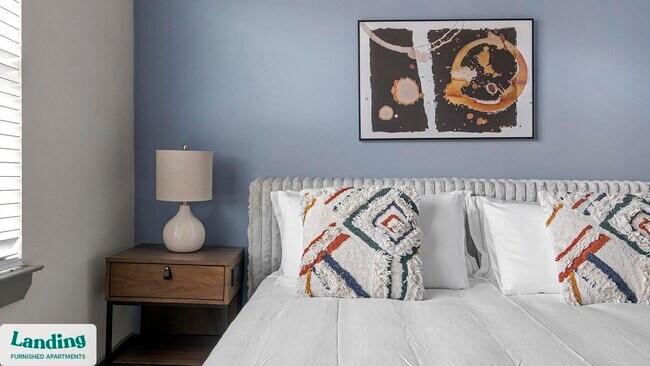 2539 Spring Cypress Rd unit 8212.1411480, Spring, TX 77388 - photo 6