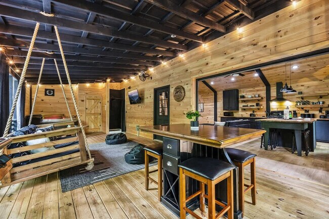 4949 Ledford Rd unit ID1051743P, Cosby, TN 37722 - photo 5