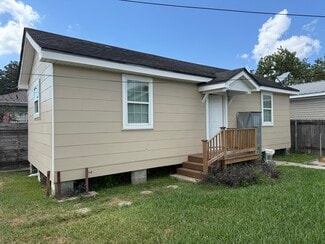 4117 7th St, Marrero, LA 70072