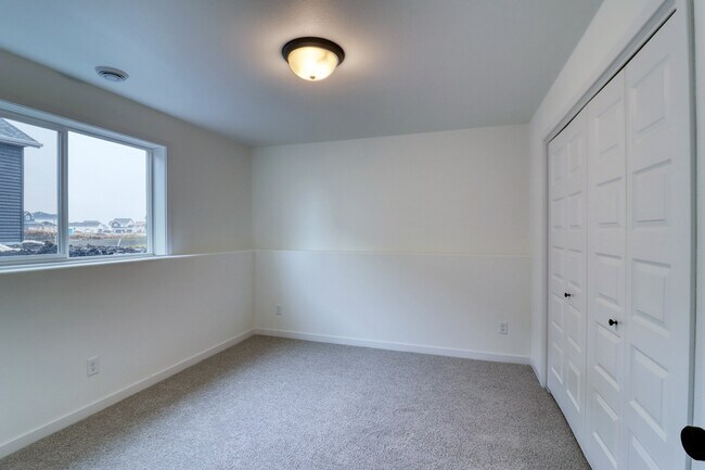 Basement Bedroom1_1.jpg