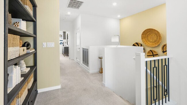 1489 Song Lark Ln unit 36664946, Las Vegas, NV 89138 - photo 5