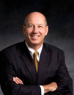 Chip O'Neill