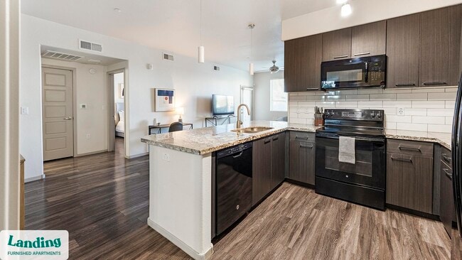 7700 W Aspera Blvd unit 1025, Glendale, AZ 85308 - photo 6